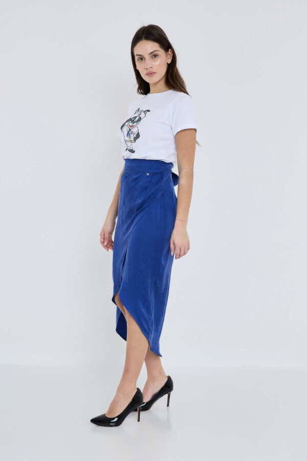 Skirt Ynes