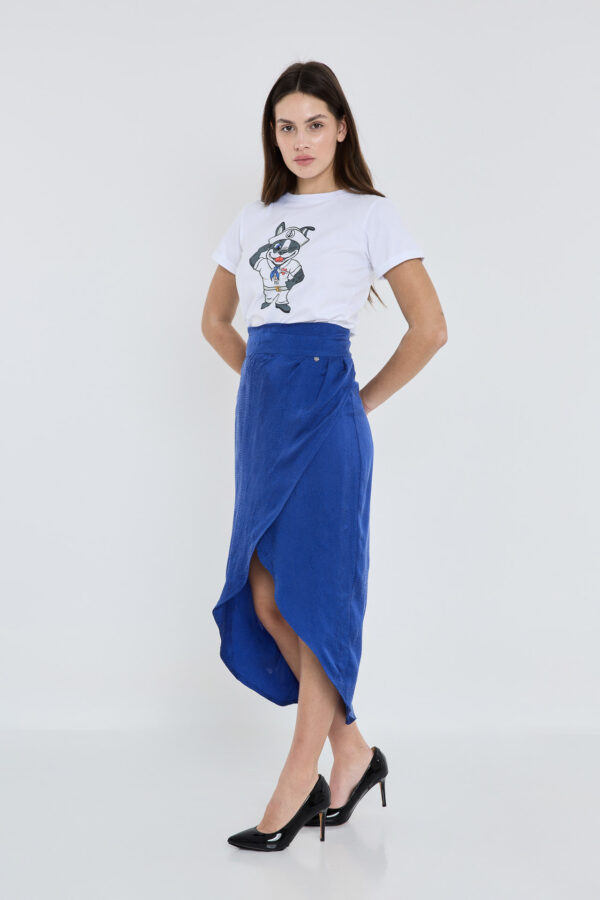 Skirt Ynes