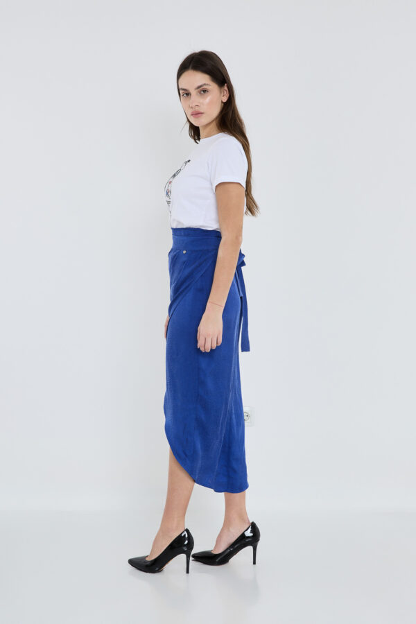 Skirt Ynes