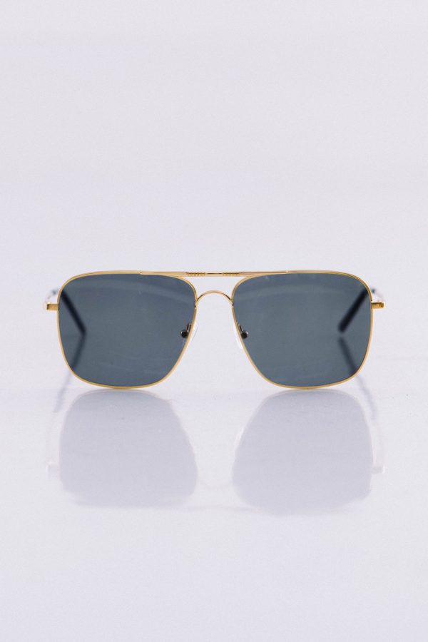SUNGLASSES BJORN C B4