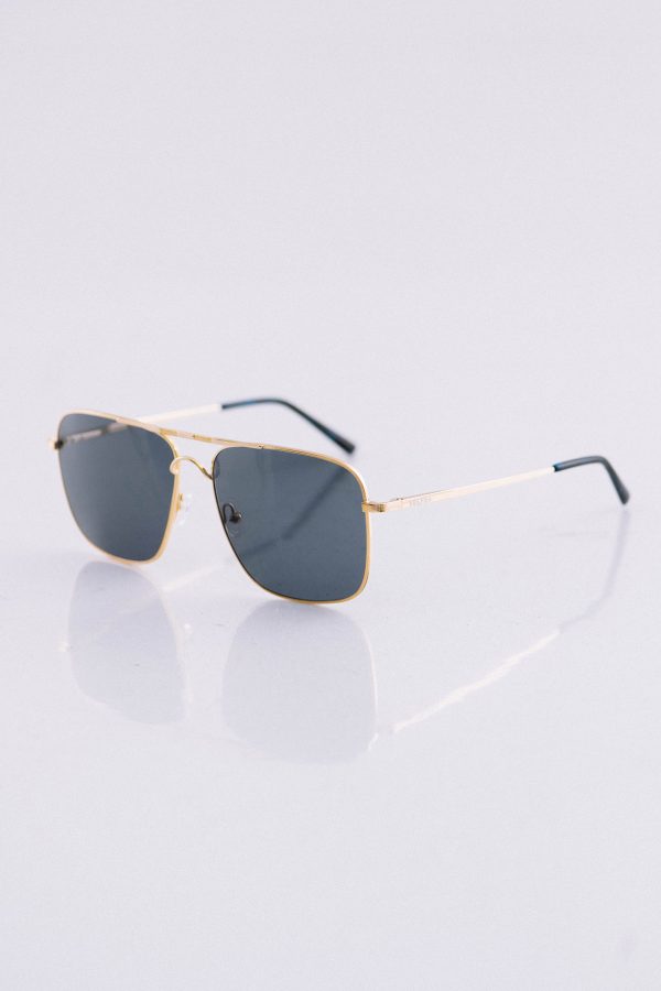 SUNGLASSES BJORN C B4