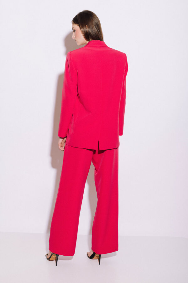BLAZER FILIPA F