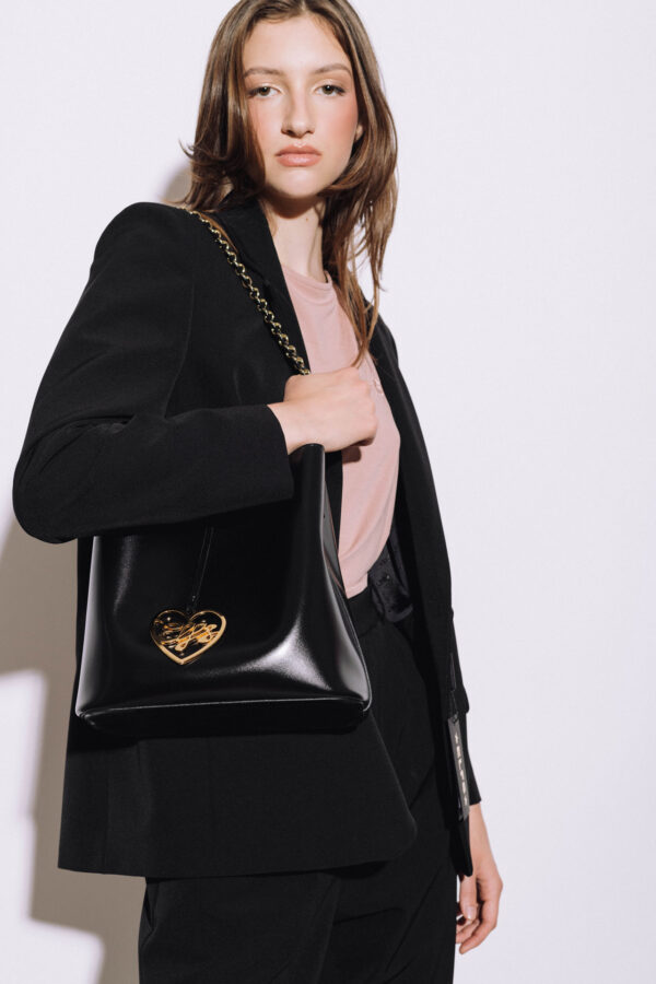 Torba LENA C