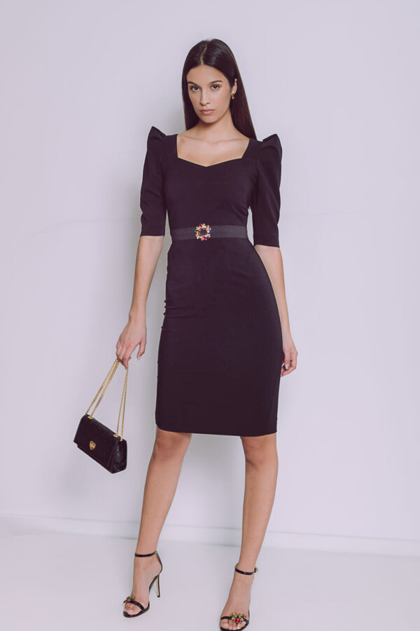 Dress ANITTA B