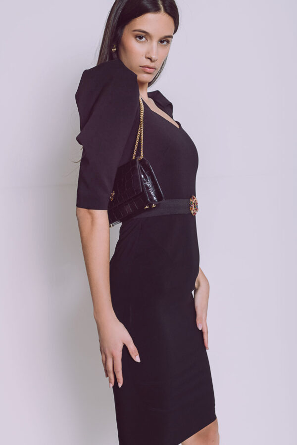 Dress ANITTA B