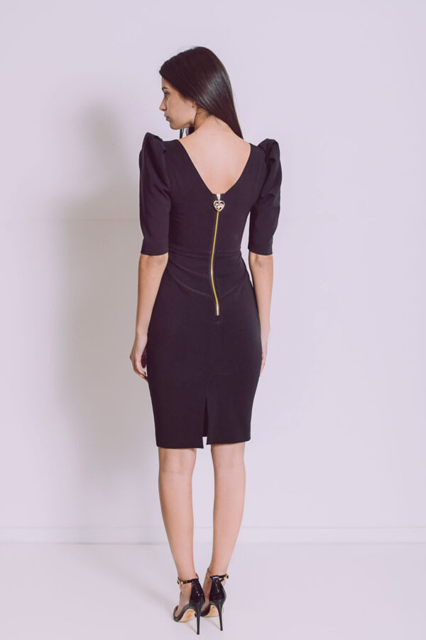 Dress ANITTA B
