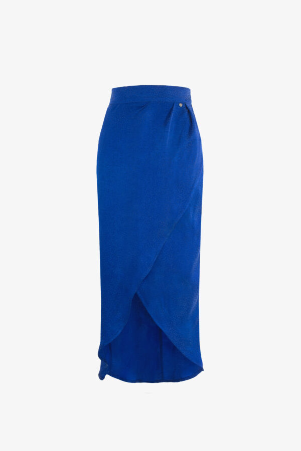 Skirt Ynes