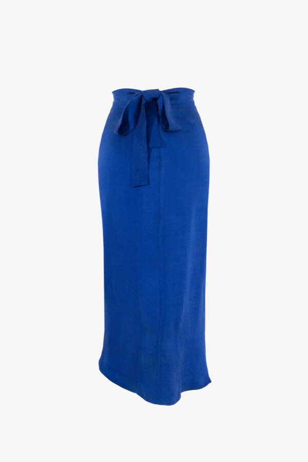 Skirt Ynes