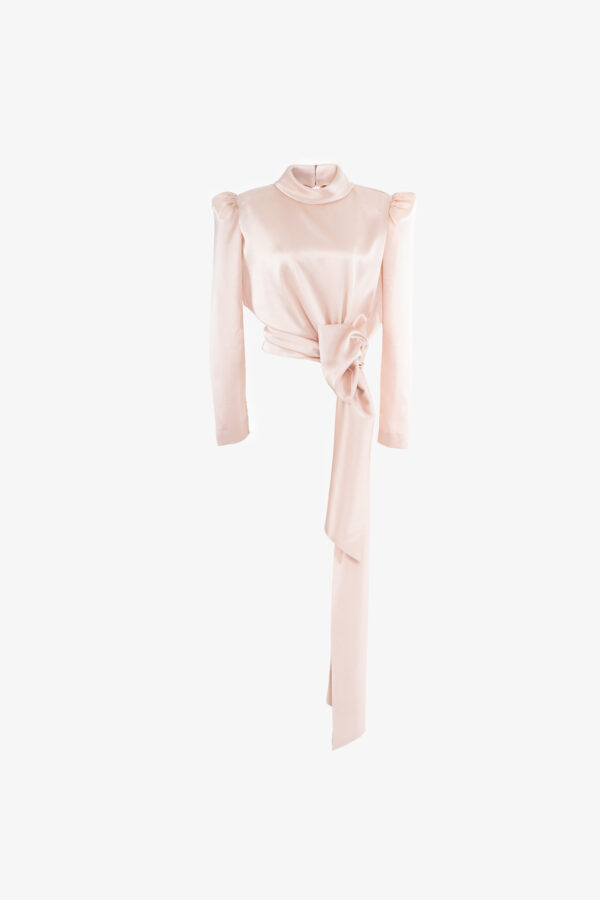 Bluse Lola