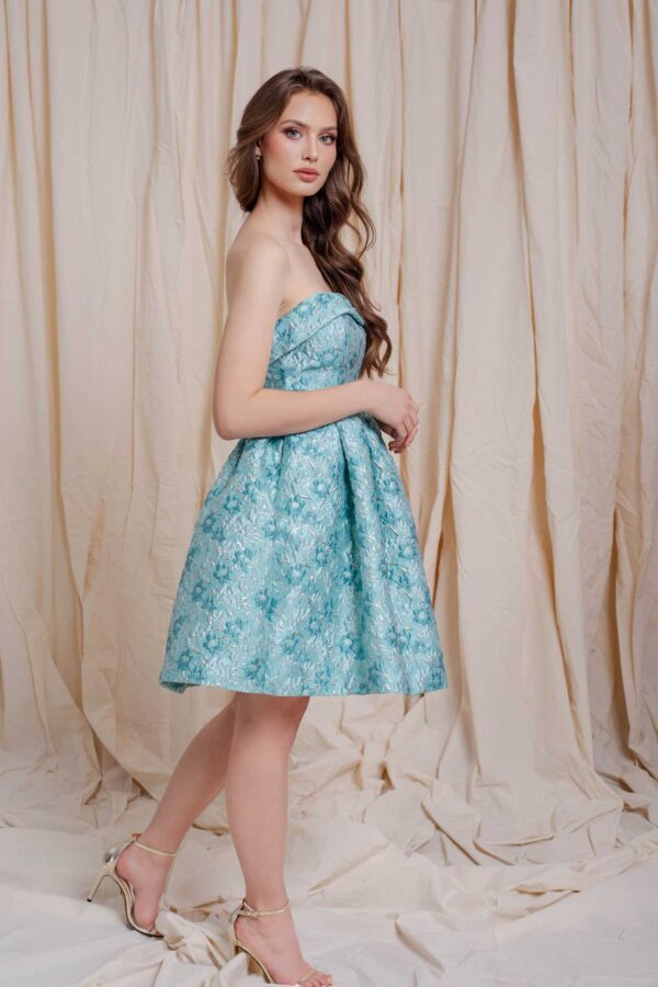 Dress LISE