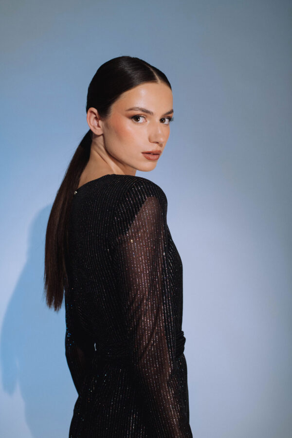 Haljina TAMARA